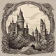 Hogwarts RPG