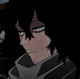 Shouta Aizawa
