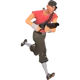 Jeremy TF2