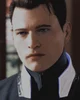 DBH Nines - RK900