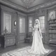 Ghost bride