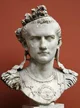 Caligula