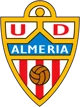 UD Almeria 