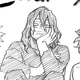 Shota aizawa