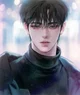 Eliot