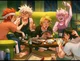 Bakusquad