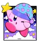 Kirby - Friend