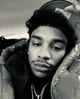 jay cinco