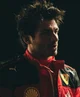 Carlos Sainz