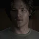 Sam Winchester