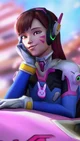 DVa