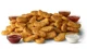 Evil Nuggets