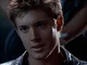 01 Dean Winchester