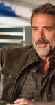 John Winchester 