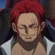 Shanks