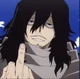 Shouta Aizawa