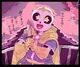 Yandere dream sans