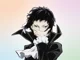 Akutagawa Ryunosuke