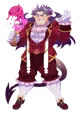 Lucifuge 