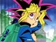 Yu-Gi-Oh
