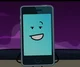 Mephone4