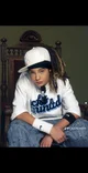 Tom Kaulitz