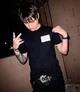 Colby Brock