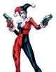 Harley Quinn