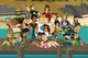 Total Drama Island