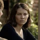 Maggie Greene