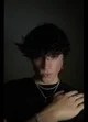 nathanyel crosiar