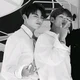Taehyung n Jungkook