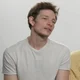 Mike Faist