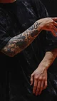 Jungkook 