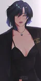 Ruby Raken