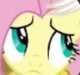 Fluttershy