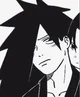 Madara Uchiha