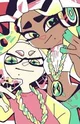 Off the Hook