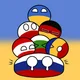 Countryballs PT-BR