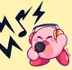 Kirby