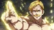 Escanor
