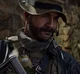 Captain Price 