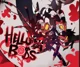Helluva Boss