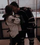 Hockey Romance 