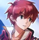 Adol Christin