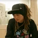 Tom Kaulitz 