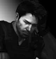Chris Redfield - RE6