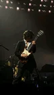 Alex Turner 