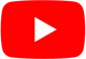 YouTube commenter