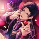 Lucifer 